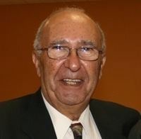 Larry Shaben